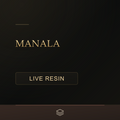 Live Resin Manala