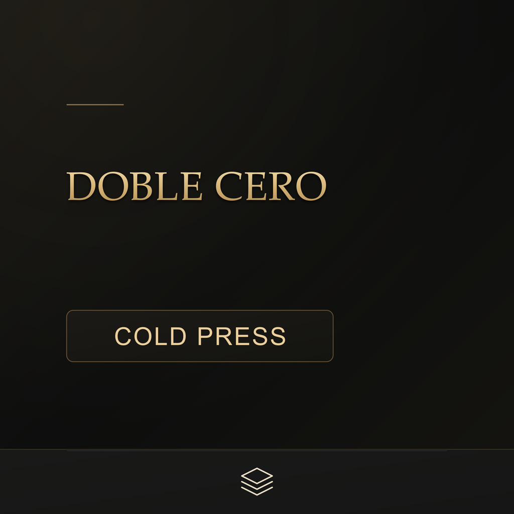 Doble Cero
