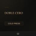 Doble Cero