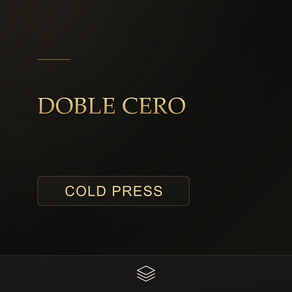 Doble Cero