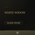 White Widow Glasshouse CBD