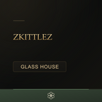 Zkittlez Glasshouse CBD