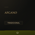 Afgano
