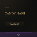 Candy Hash