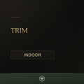 TRIM