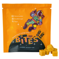 BITES de mango Supergarden · 10 g