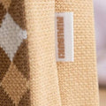 Pixie Bag Cambridge Otoño