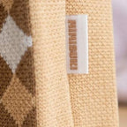 Pixie Bag Cambridge Otoño