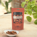 Finca La Rosala Almendra Siete Especias, Doypack 40 g