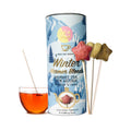 Tea-Pop · Mezclas de Invierno (6 ud.)