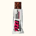 Barrita Almendra Caramelizada