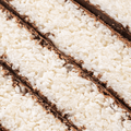 Barrita Doble Coco