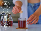 Tea para Llevar Jazmín (8 ud.)