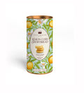 Galletas de Mantequilla & Crema de Limón