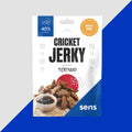 Grillos Sabor Teriyaki (Jerky)