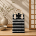 Pixie Bag Japandi Otoño