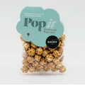 Palomitas Gourmet Biscoff