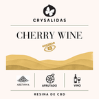 Cherry Wine