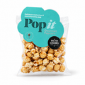 Palomitas Gourmet Caramelo Salado