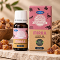 Aceite de fragancia Ullas - Mirra 10 ml