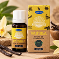 Aceite de fragancia Ullas - Vainilla 10 ml