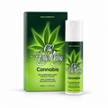Oh! Holy Mary · Gel hidratante Anal Cannabis (50 ml)