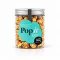 Palomitas Gourmet Jengibre