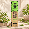 Incienso natural Árbol del té Ullas · 25 g