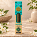Incienso natural Jazmín Ullas · 25 g