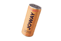 JOWAY Té Melocotón refresco funcional 330 ml