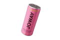 JOWAY Frutos Rojos refresco funcional 330 ml