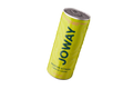 JOWAY Menta Limón refresco funcional 330 ml