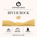 River Rock