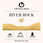 River Rock