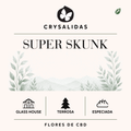 Super Skunk