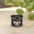 Finca La Rosala Cocktail Luxury, Tarro 40 g