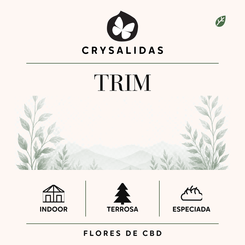TRIM