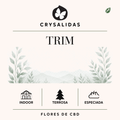 TRIM