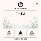 TRIM