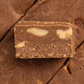 Barrita Cacahuete & Cacao