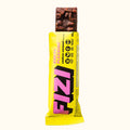 Barrita Anacardo Caramelizado