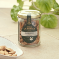 Finca La Rosala Almendra Oro, Tarro 90 g