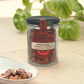 Finca La Rosala Anacardo BBQ Coreana, Tarro 90 g
