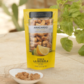 Finca La Rosala Anacardo Lima-Limón, Doypack 80 g