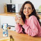 Tea-Pop · Mezclas de Invierno (6 ud.)