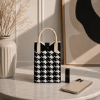 Pixie Bag Chic Noir
