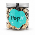 Palomitas Gourmet Café Bombón