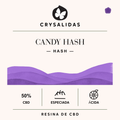 Candy Hash