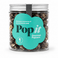 Palomitas Gourmet Caramel Salado Negras