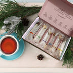 Tea-Pop · Caja Surtido Regalo (18 uds.)